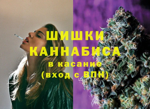 бошки Богородск