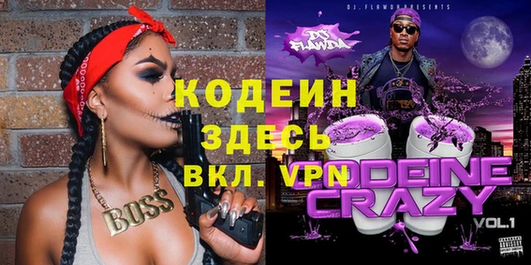 ПСИЛОЦИБИНОВЫЕ ГРИБЫ Белокуриха