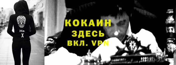 ПСИЛОЦИБИНОВЫЕ ГРИБЫ Белокуриха