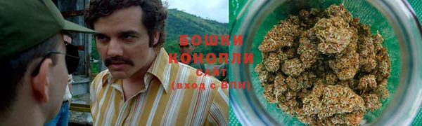 прущий лед Белоозёрский